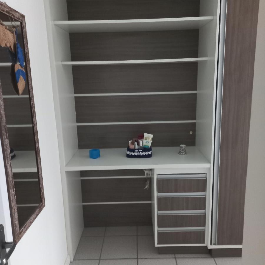 Apartamento Para Familia Com Piscina Florianópolis Eksteriør bilde