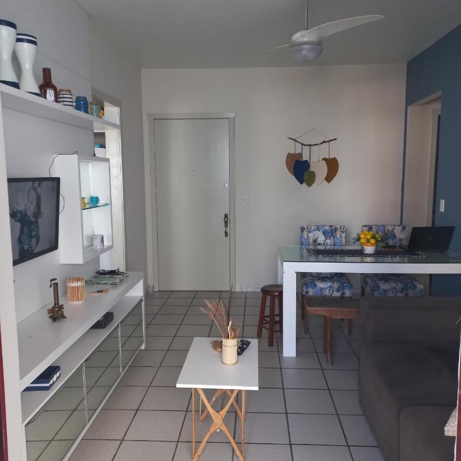 Apartamento Para Familia Com Piscina Florianópolis Eksteriør bilde