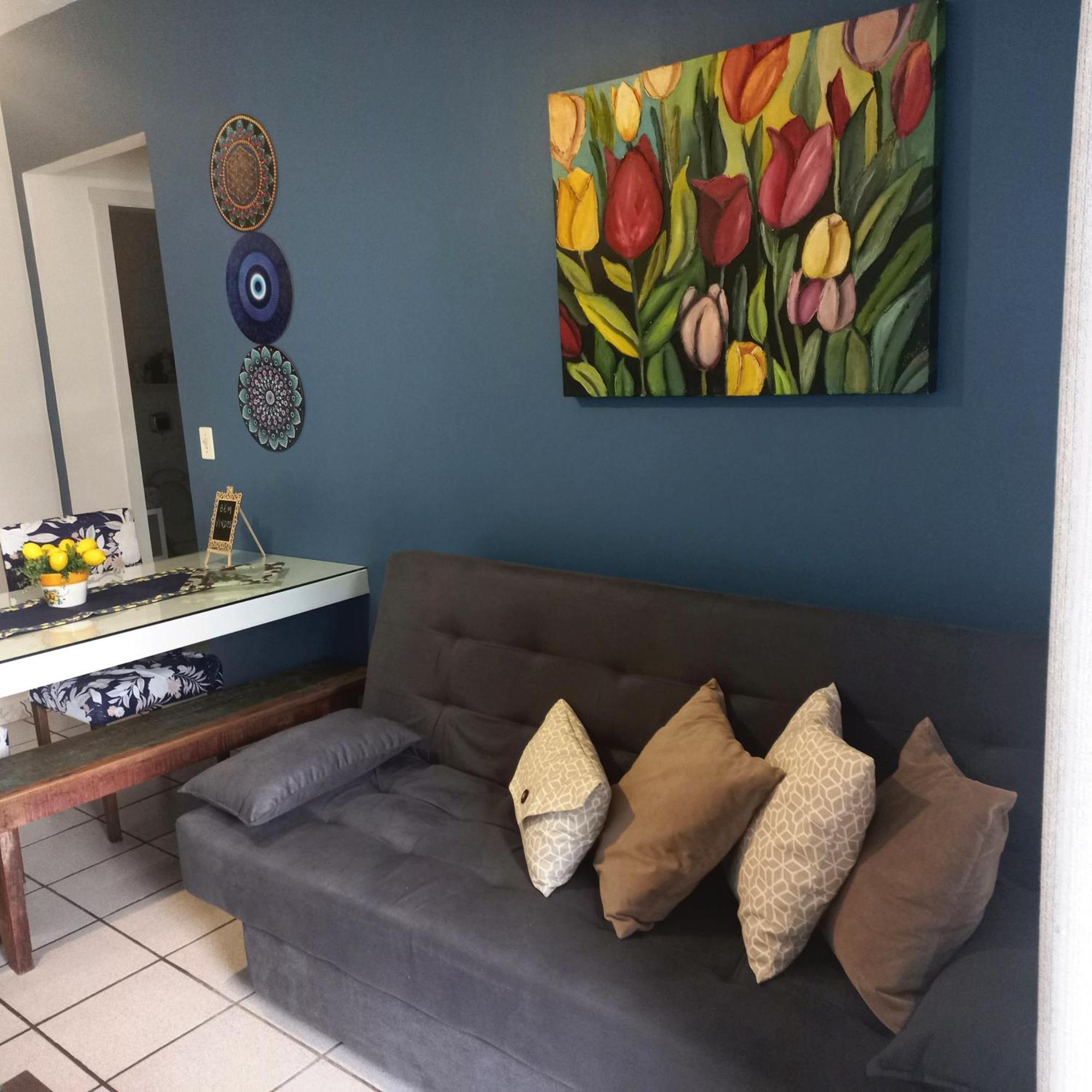 Apartamento Para Familia Com Piscina Florianópolis Eksteriør bilde
