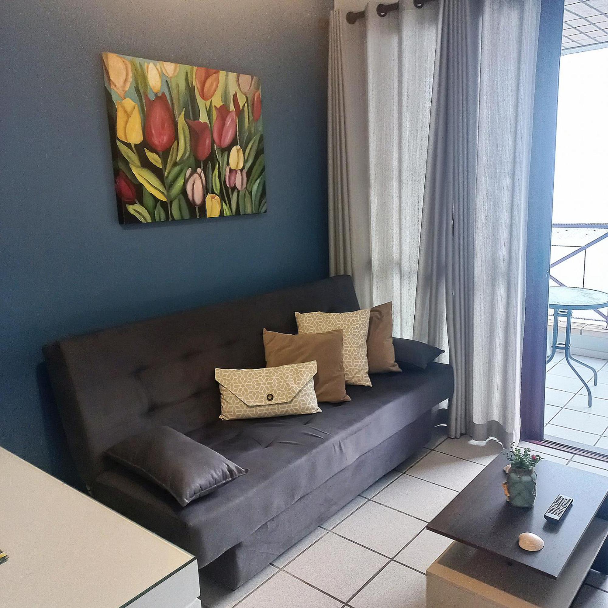 Apartamento Para Familia Com Piscina Florianópolis Eksteriør bilde